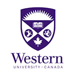 Western University