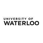 University of Waterloo®