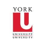 York University®