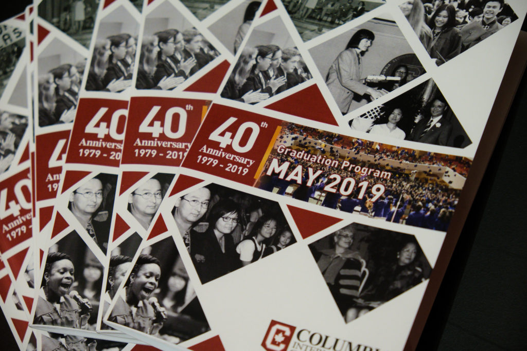 190515_ColumbiaInternationalCollege_GraduationCeremony_0018_web