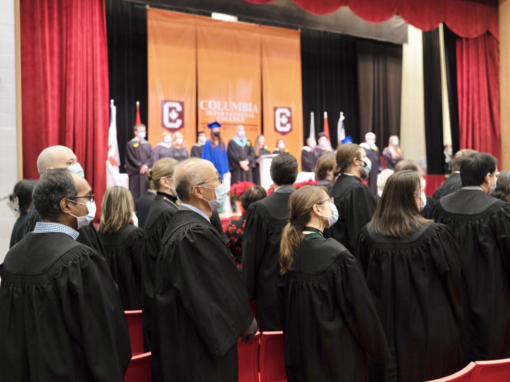 20221214_170119566_iOS