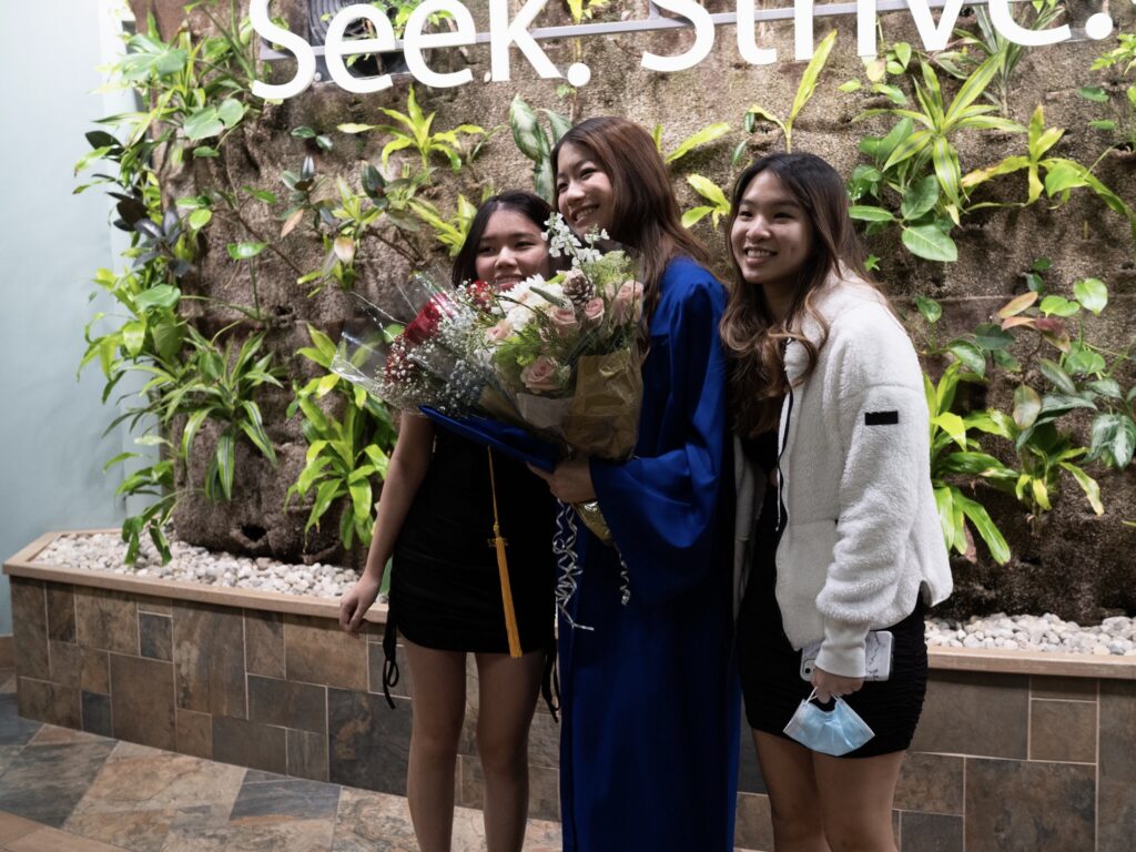 20221214_184046757_iOS