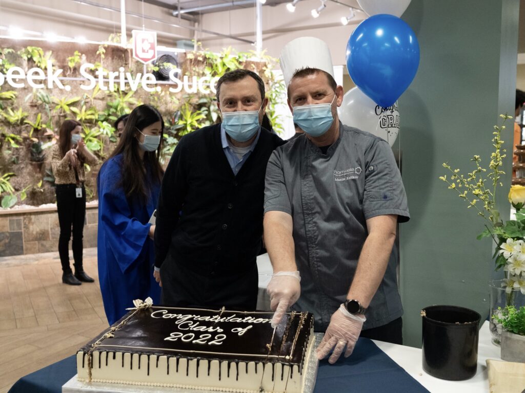 20221214_184703610_iOS