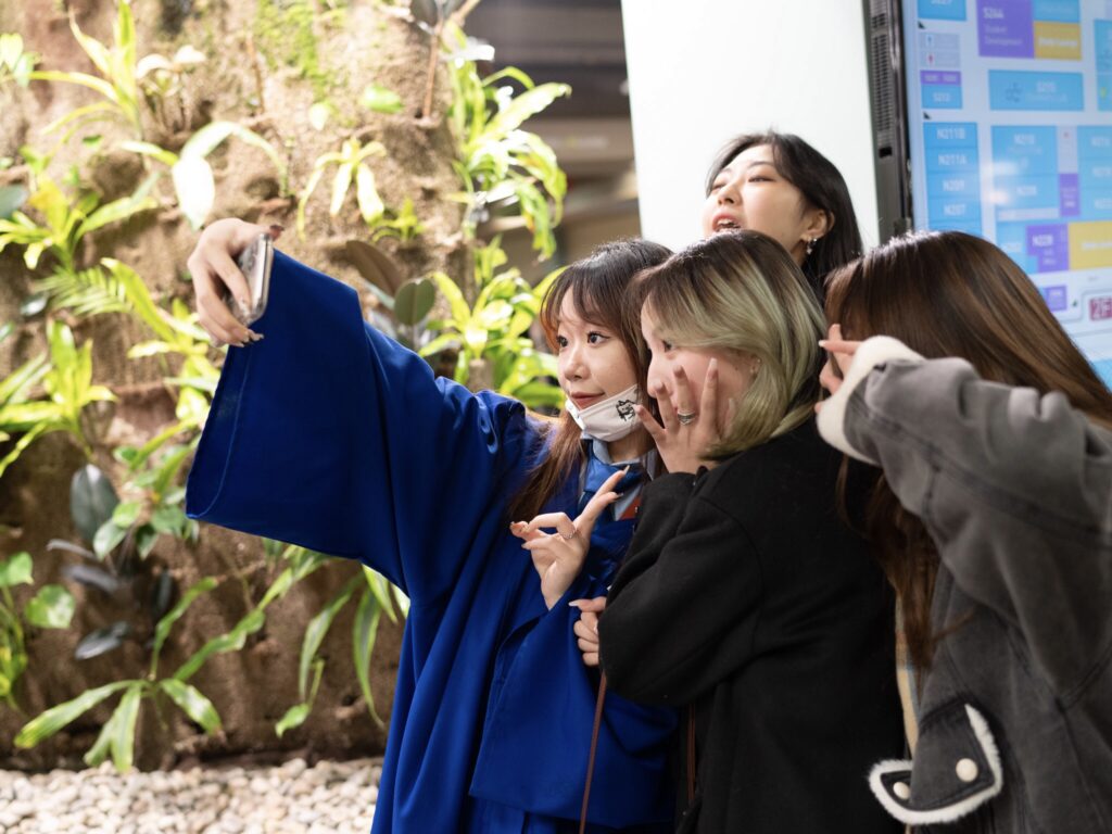 20221214_185233095_iOS