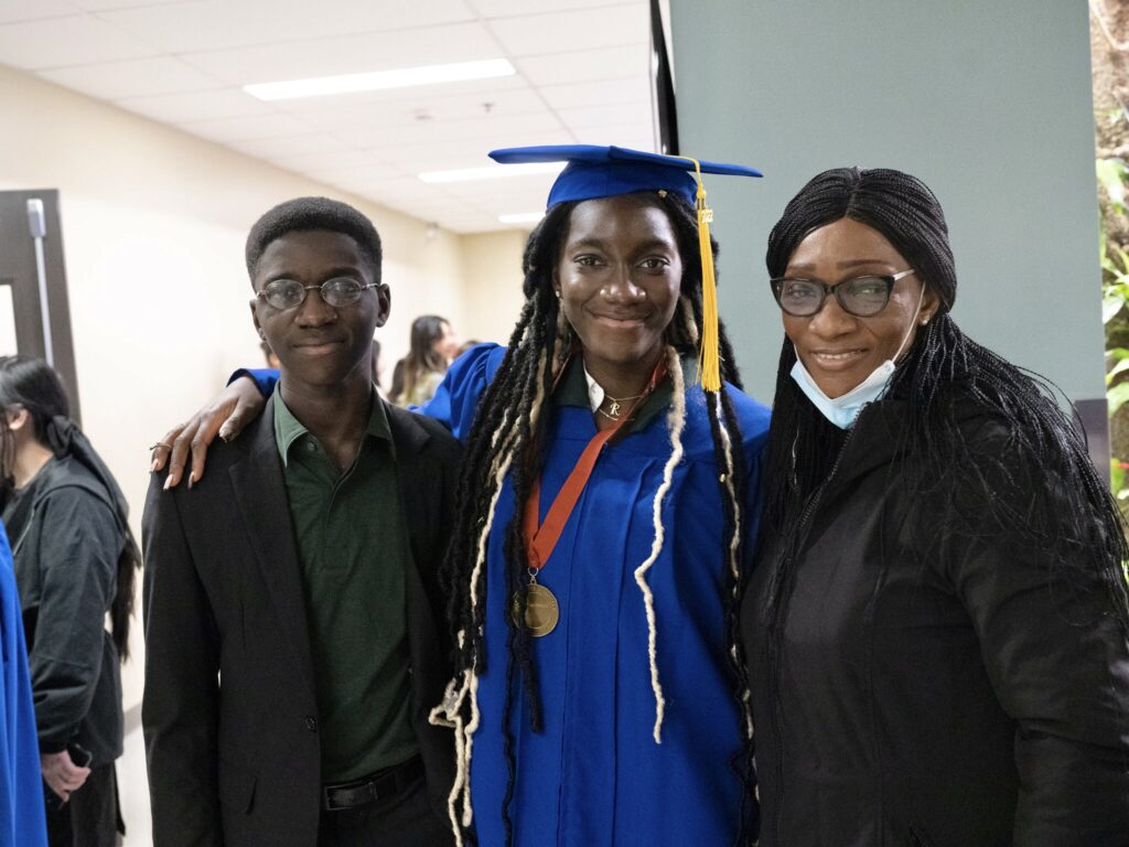 20221214_185432231_iOS