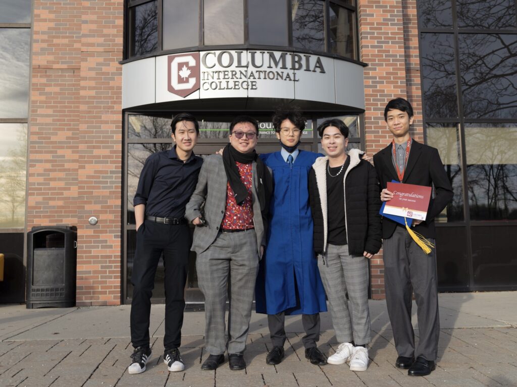 20221214_190050475_iOS