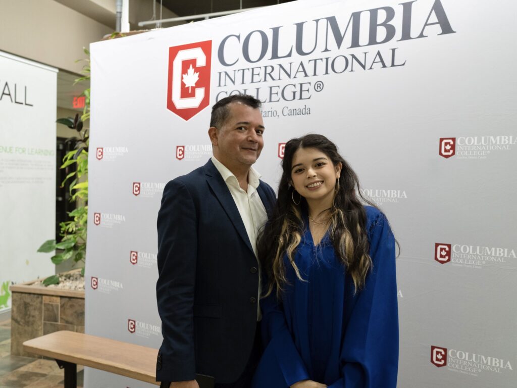 20221214_190710242_iOS