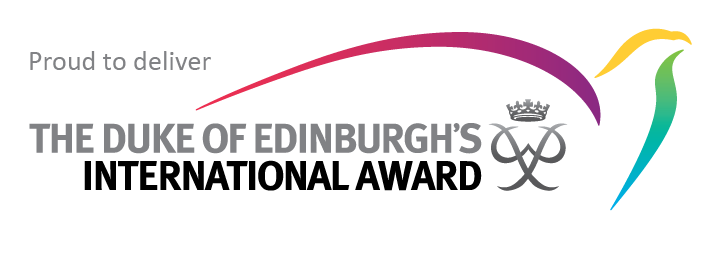 Duke of Edinburgh Award